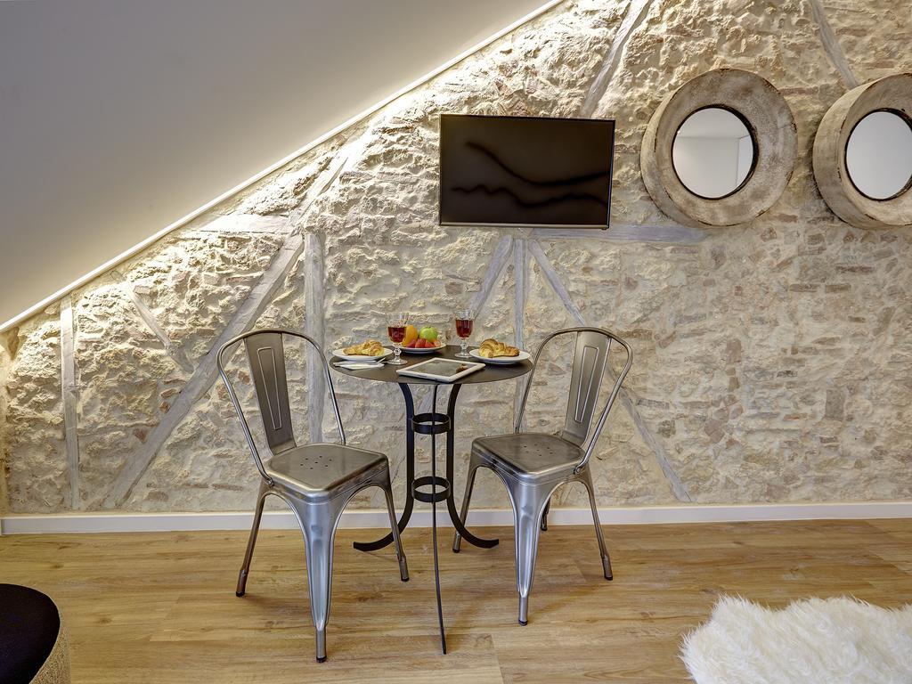 Sonel Investe Madalena 287 Boutique Apartments By Get Your Stay Лиссабон Экстерьер фото