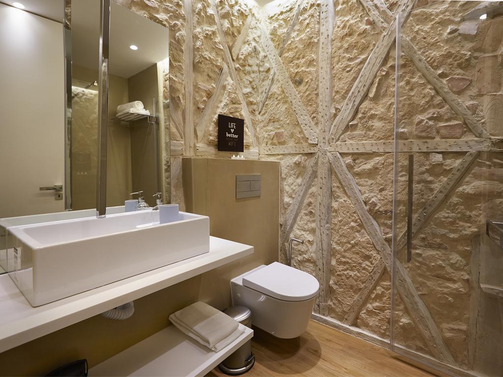Sonel Investe Madalena 287 Boutique Apartments By Get Your Stay Лиссабон Экстерьер фото